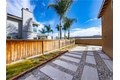 Additional image 39 of 32163 Cala Torrente, Temecula, CA, 92592