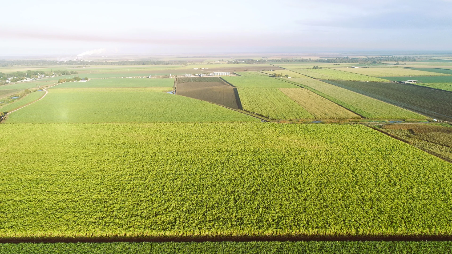 Additional image 10 of 20 Colevale Road, Brandon QLD 4808