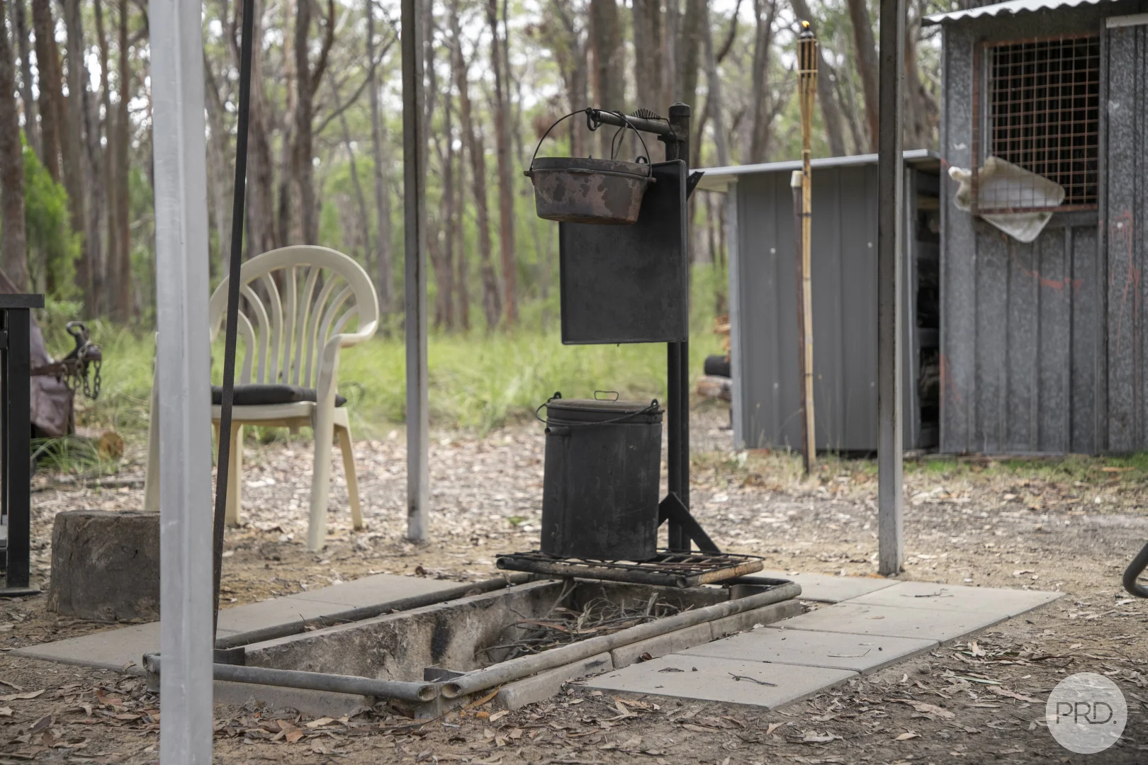 Additional image 7 of Lot 19 Boden Court, Ross Creek VIC 3351