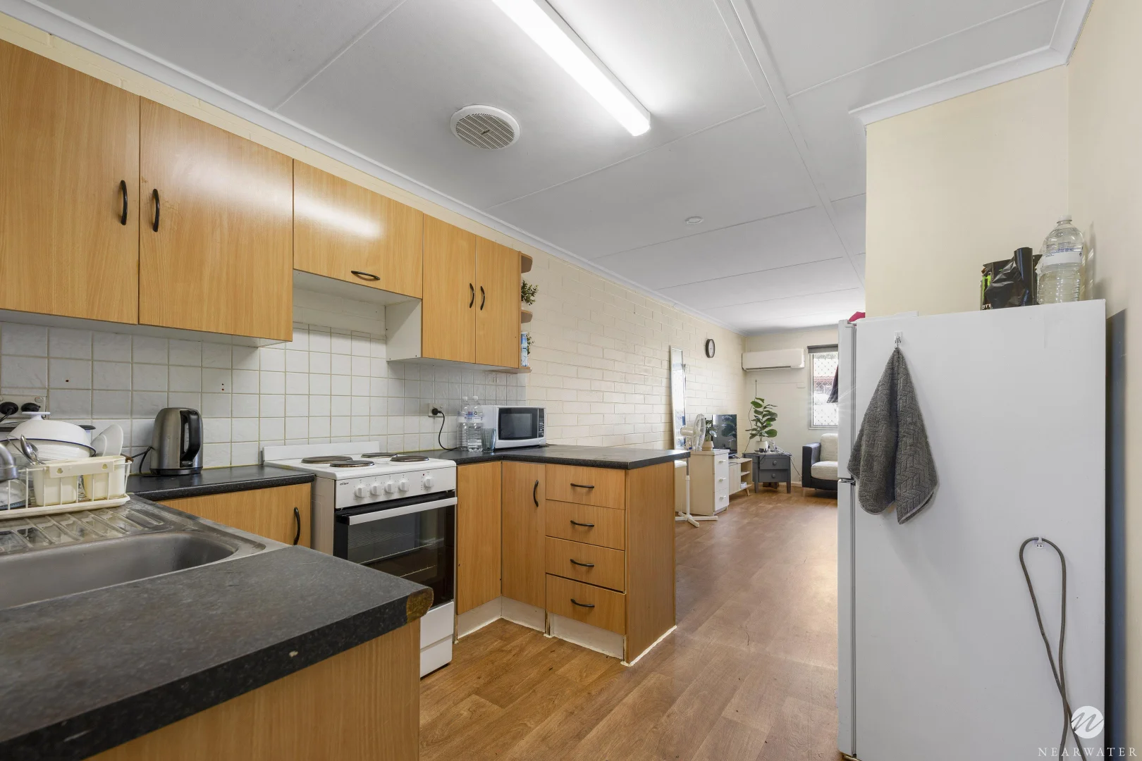 Additional image 7 of 9/30 Demetre Crescent, Pegs Creek WA 6714