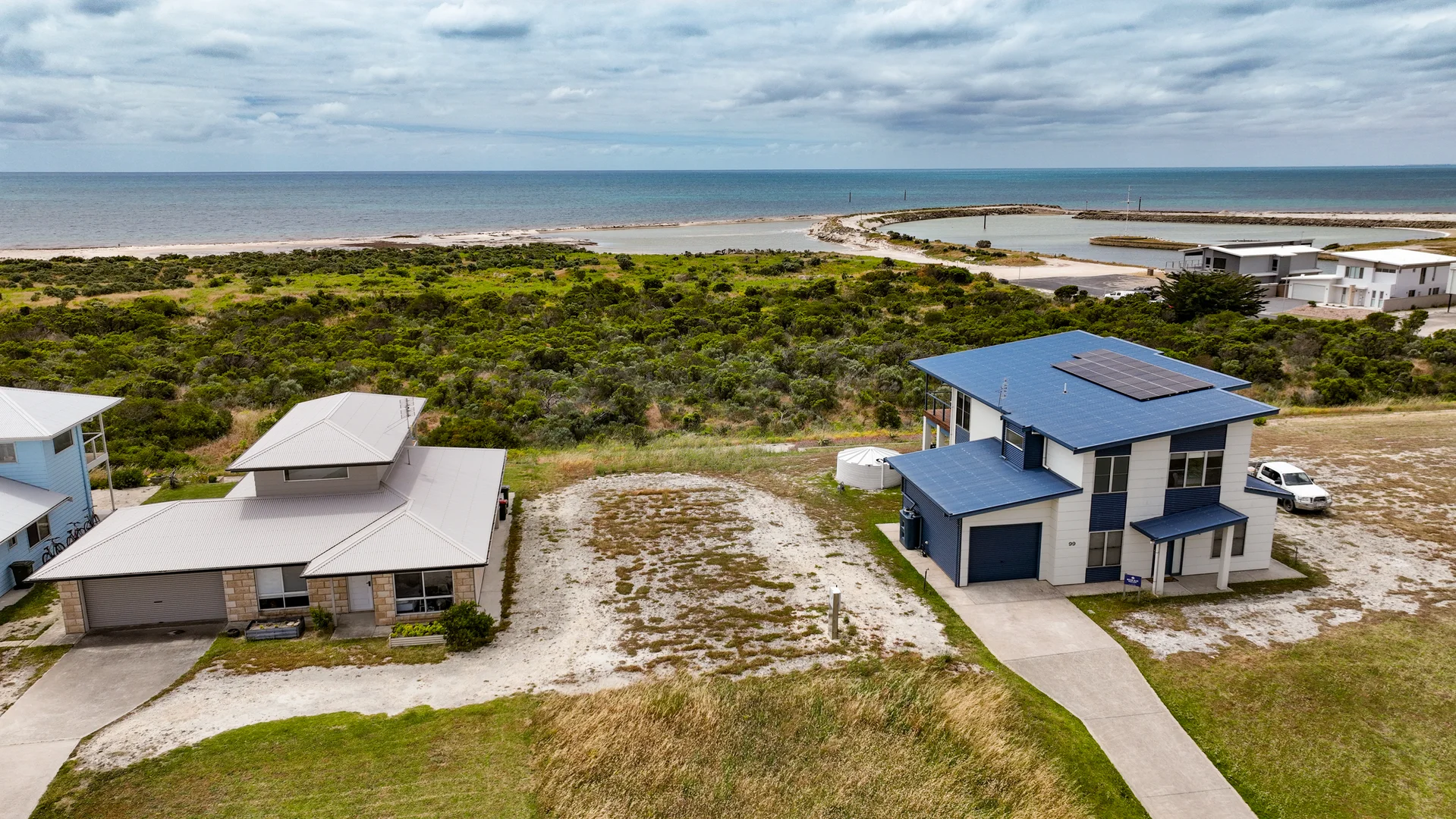 Additional image 12 of 97 King Drive, Cape Jaffa SA 5275