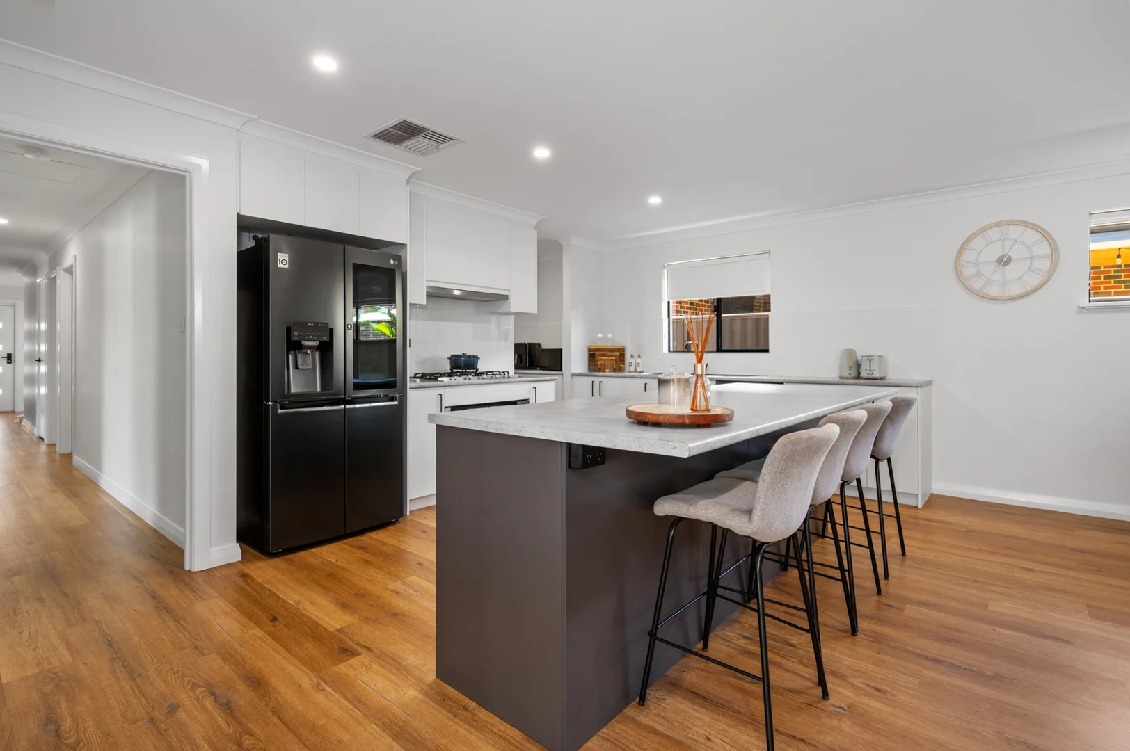 Additional image 4 of 60 Aslett Drive, Karlkurla WA 6430