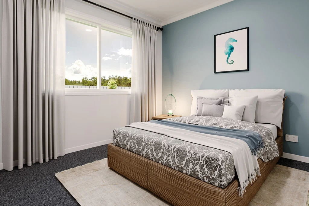 Additional image 6 of 41-47 Foord Street, Wahgunyah VIC 3687