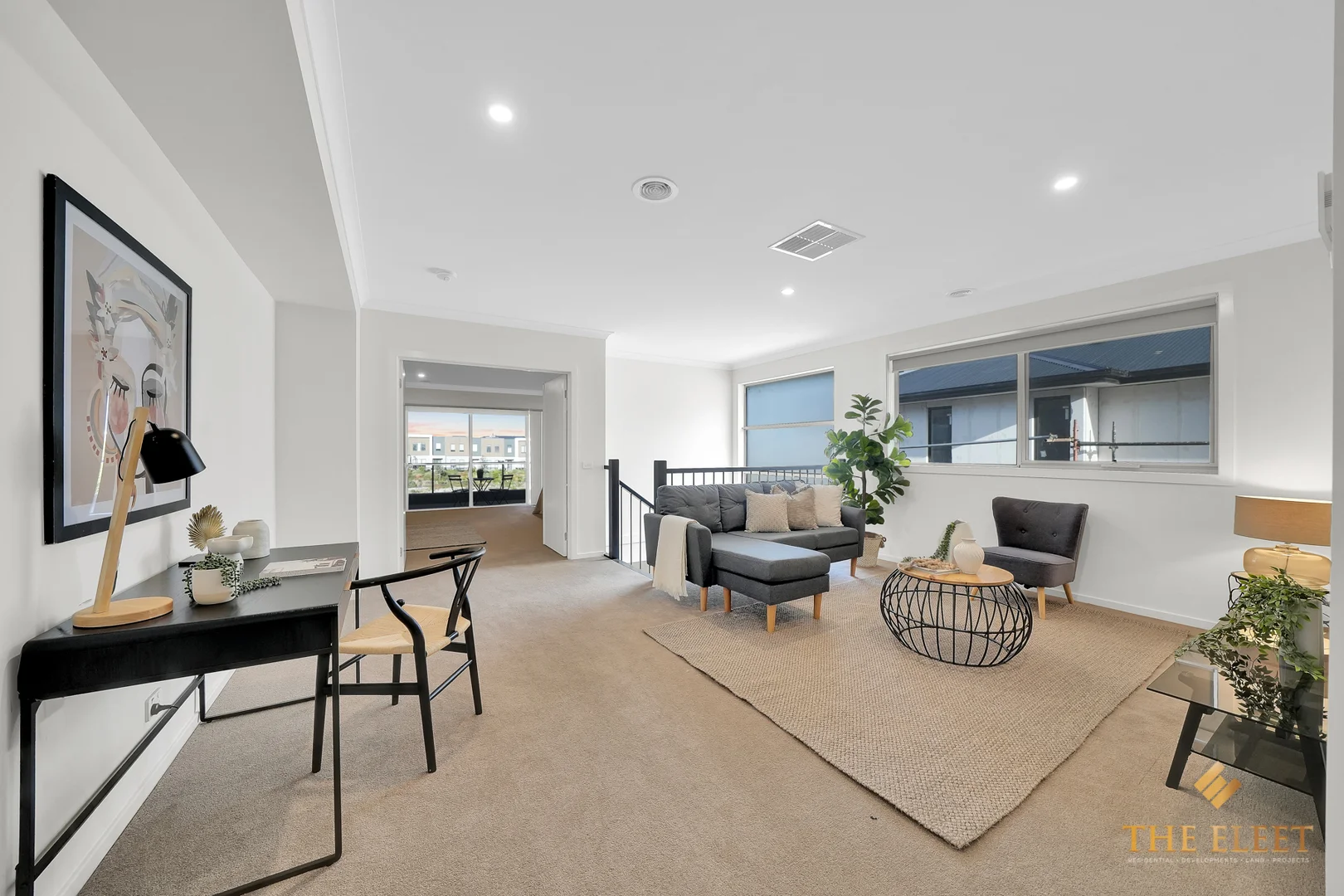 Additional image 9 of 42 Surround Circuit, Bonnie Brook VIC 3335