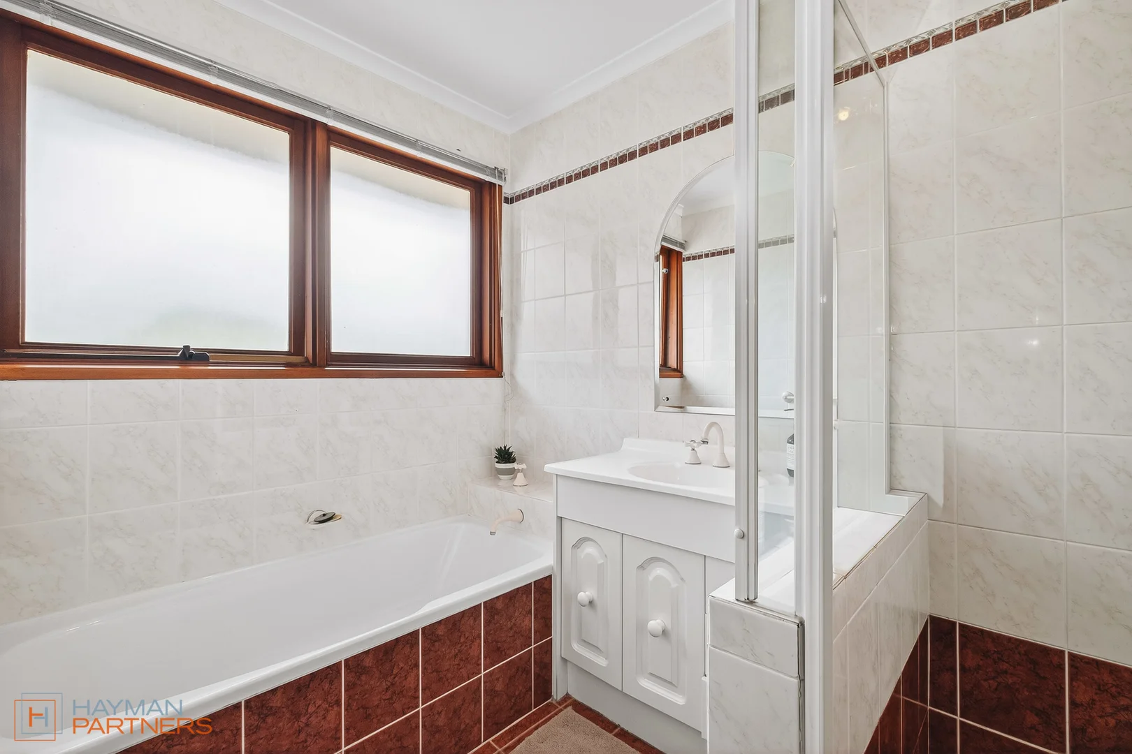 Additional image 19 of 7 Wenholz Street, Farrer ACT 2607