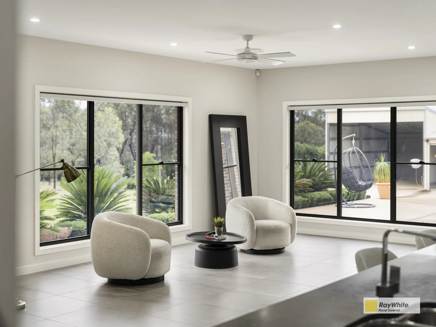 Additional image 2 of 11 Wolbah Close, Inverell NSW 2360