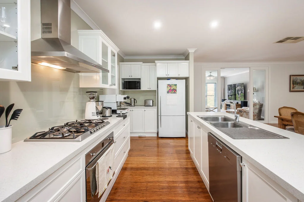 Additional image 7 of 15 Corella Way, Wodonga VIC 3690