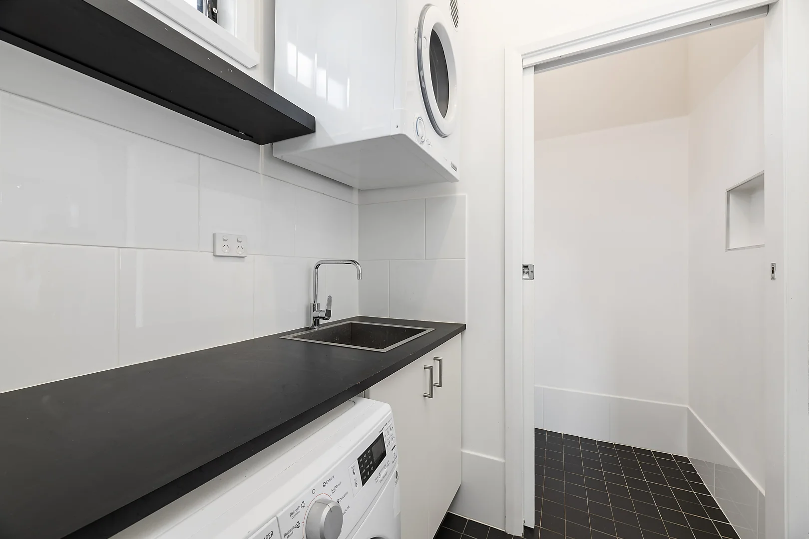 Additional image 7 of 16 McLachlan Street, Orange NSW 2800