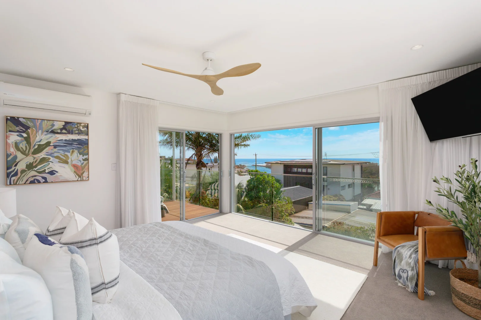 Additional image 13 of 3 Vulcan Street, Kingscliff NSW 2487