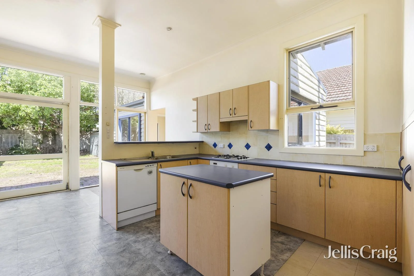 Additional image 3 of 6 Donaldson Street, Bentleigh VIC 3204