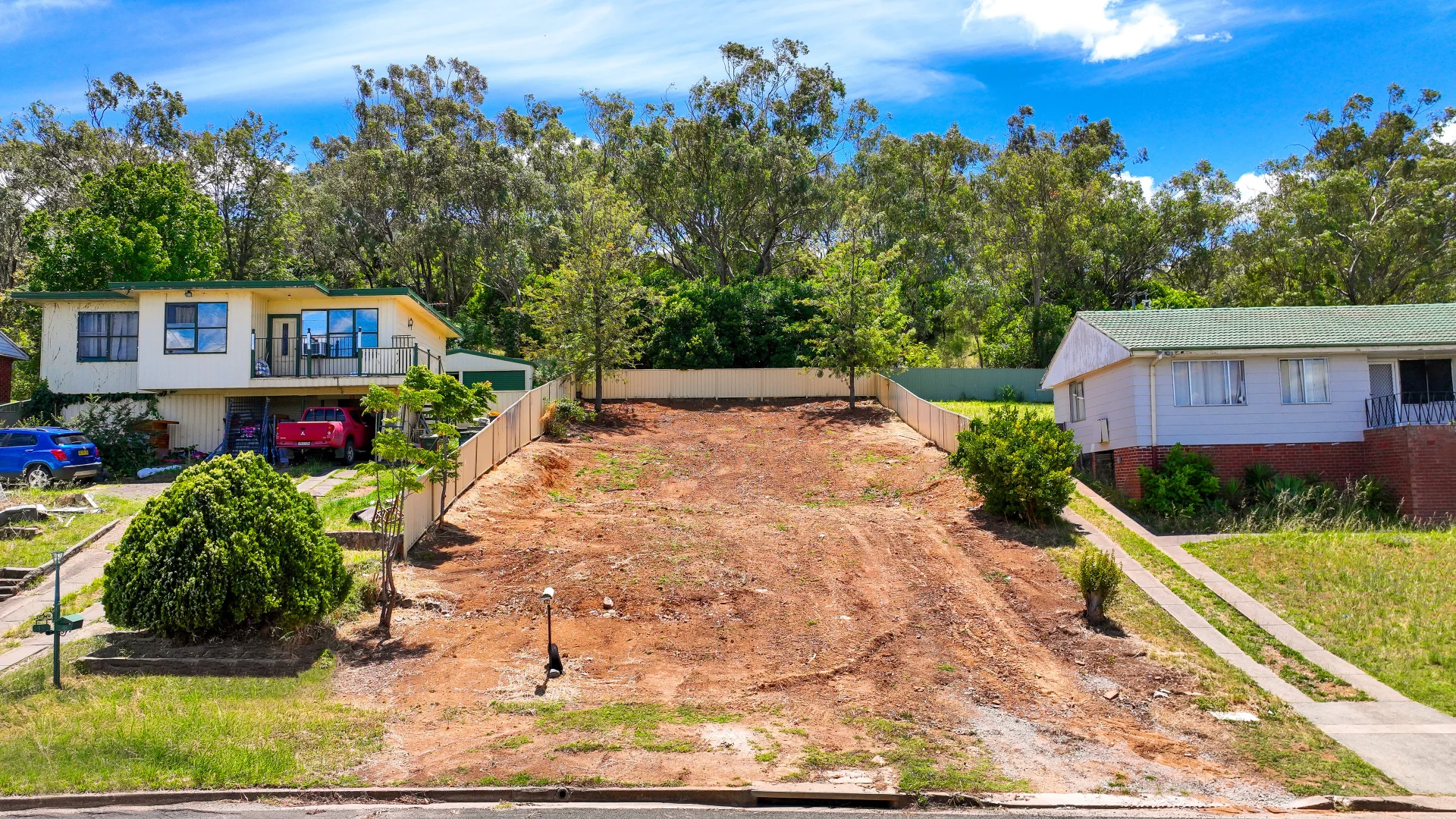 Additional image 7 of 34 Mountview Crescent, Tamworth NSW 2340