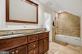 Additional image 40 of 7420 Wyndale Ln, Chevy Chase, MD, 20815