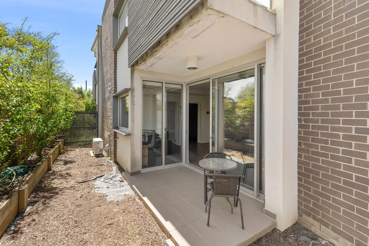 Additional image 6 of 1/4 Ficinia Mews, Highton VIC 3216