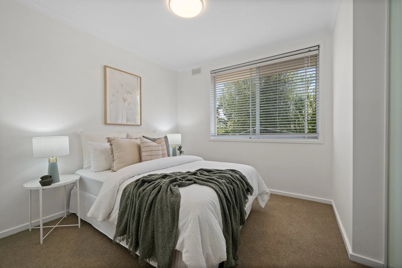 Additional image 10 of 6 Auld Place, Weston ACT 2611