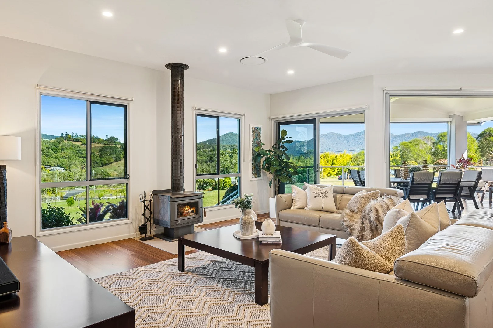 4 Jagera Court, Closeburn QLD 4520