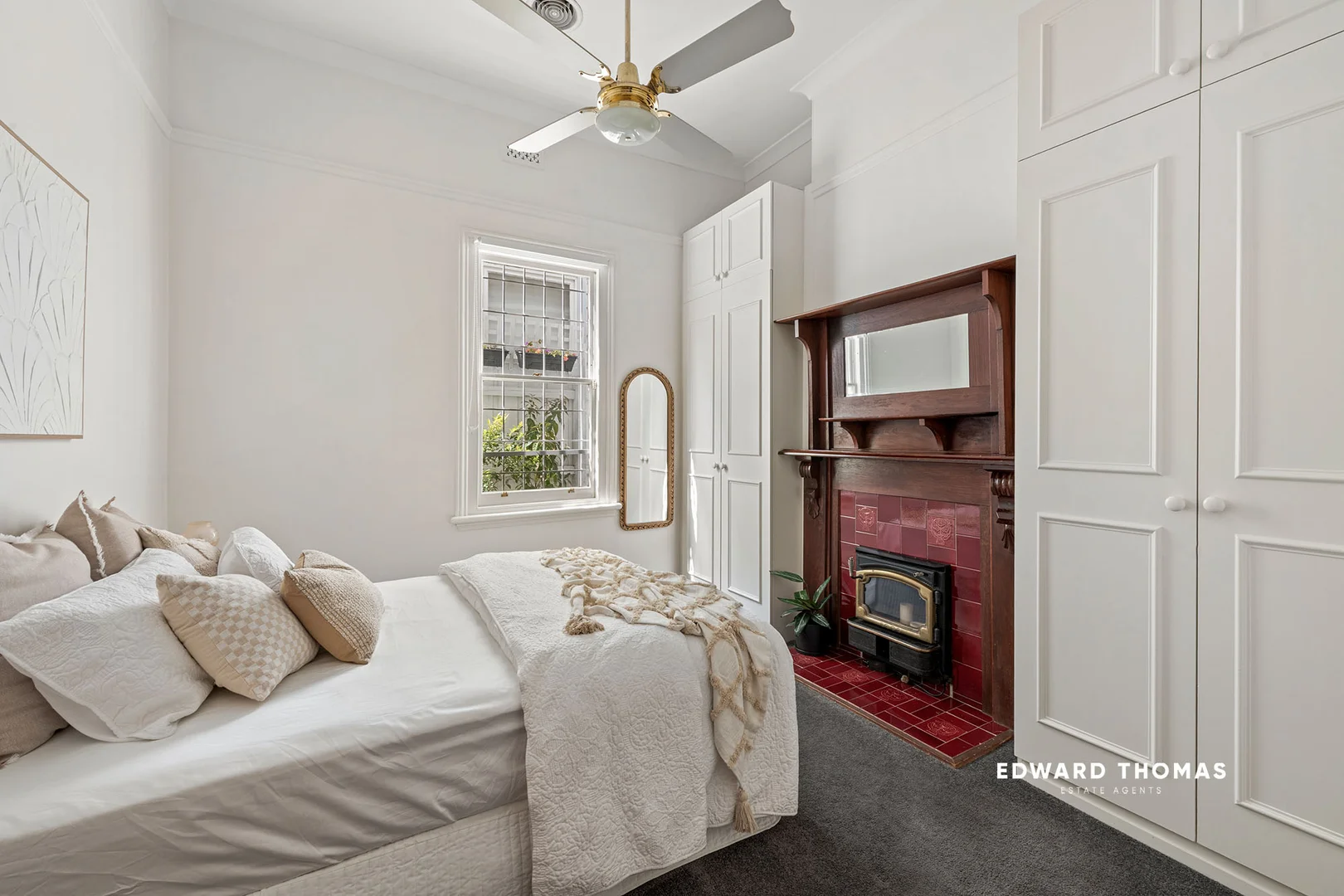Additional image 9 of 8 Collett Street, Kensington VIC 3031