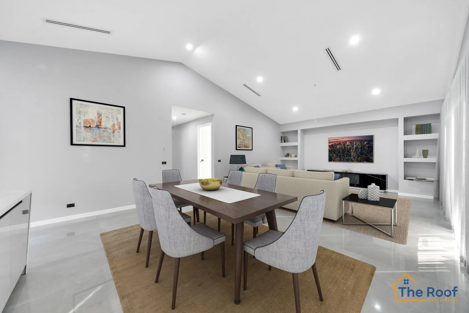 Additional image 7 of 23 Lilybloom Way, Fraser Rise VIC 3336