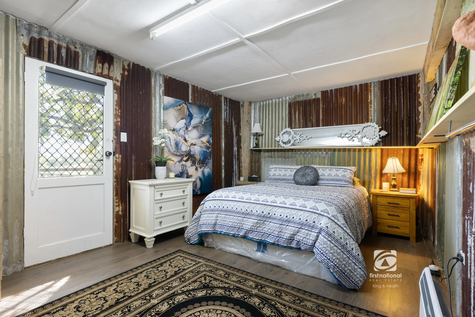 Additional image 23 of 75 Rosherville Road, Swan Reach VIC 3903