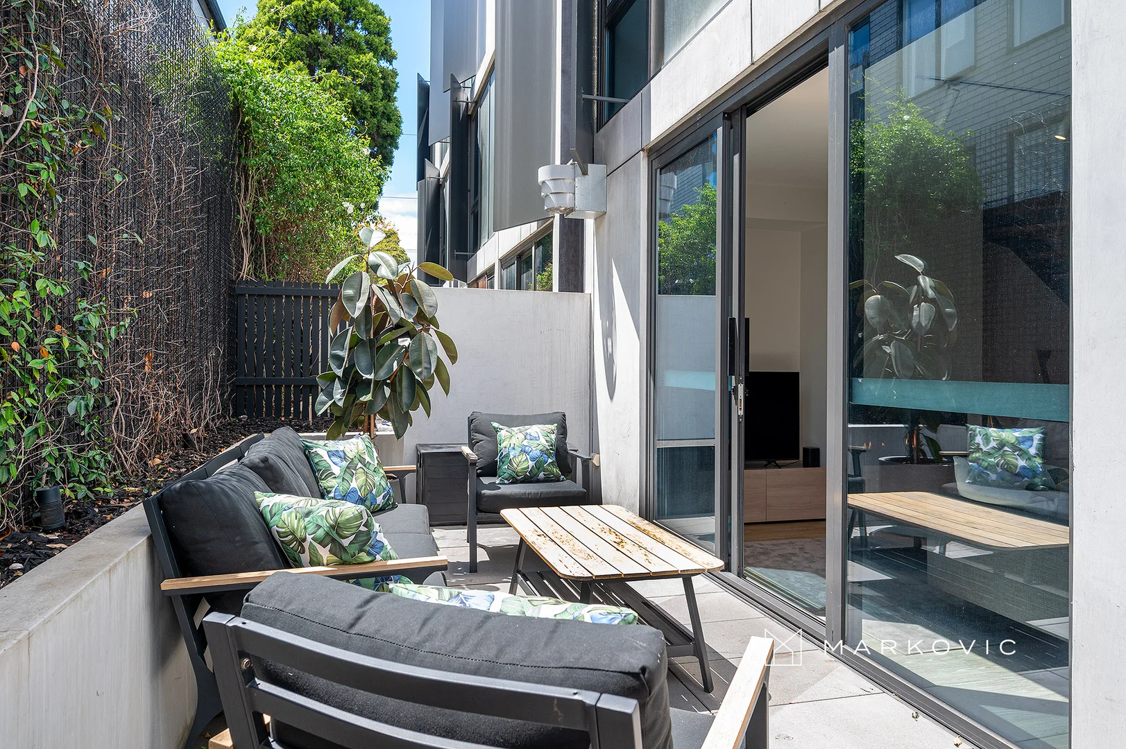 Additional image 9 of 10/225 Williams Road, South Yarra VIC 3141