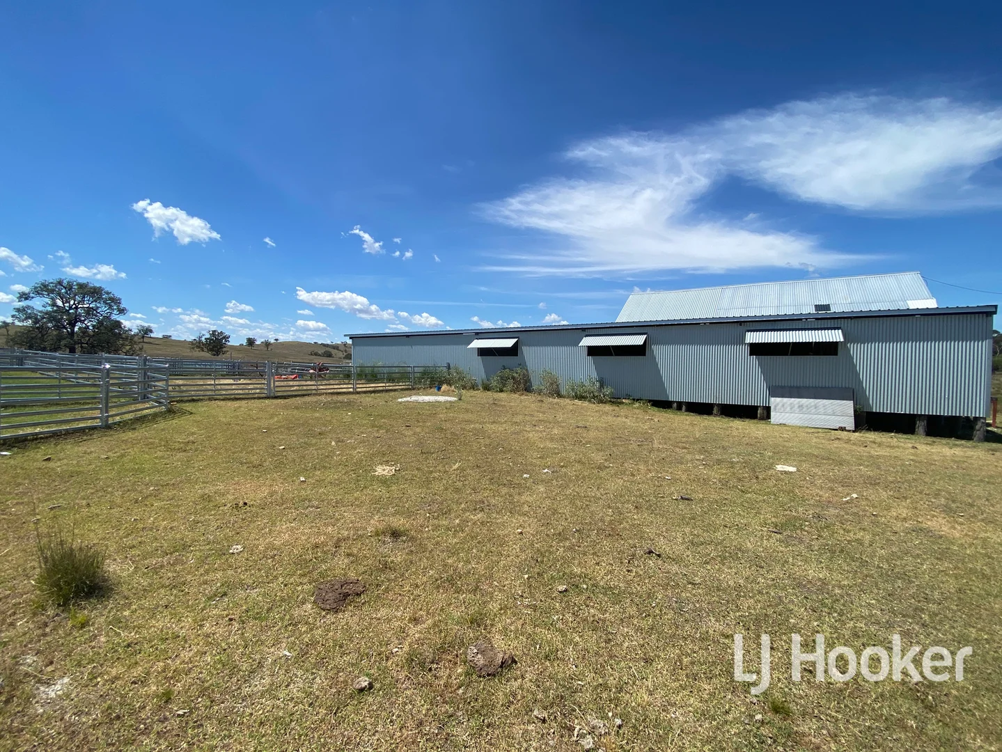 Additional image 5 of 1198 Bukkulla Road, Inverell NSW 2360