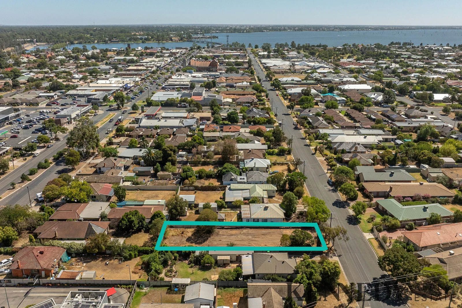 Additional image 8 of 87 Hume Street, Yarrawonga VIC 3730