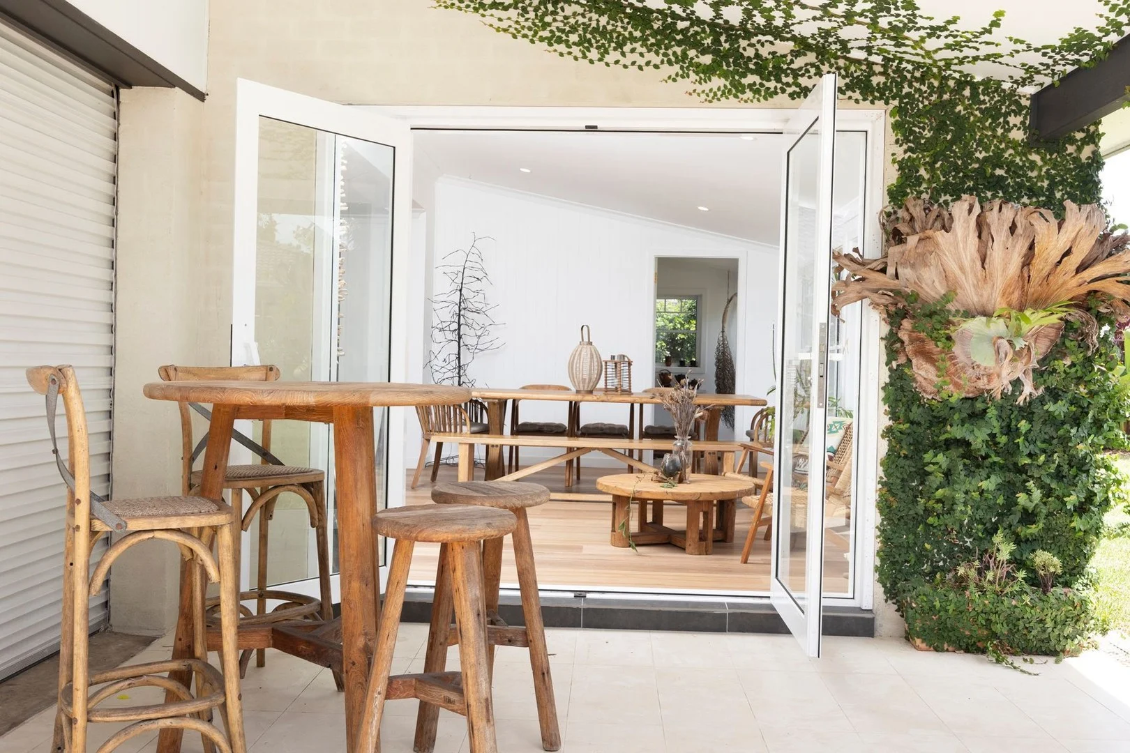 Additional image 3 of 14 Elouera Crescent, Forster NSW 2428