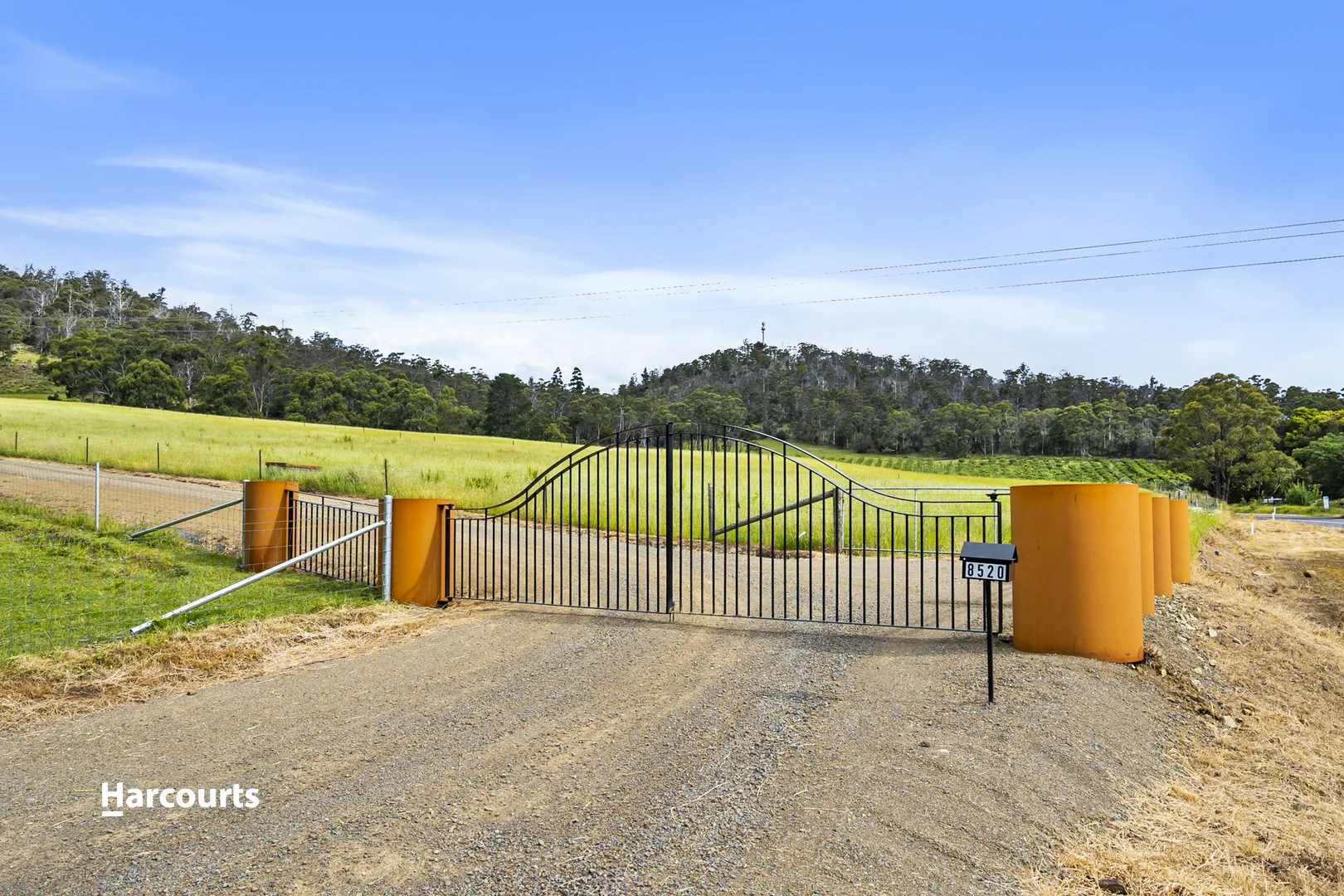 Additional image 17 of 8520 Channel Highway, Woodstock TAS 7109