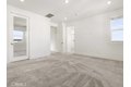 Additional image 22 of 144 Sash, Irvine, CA, 92618
