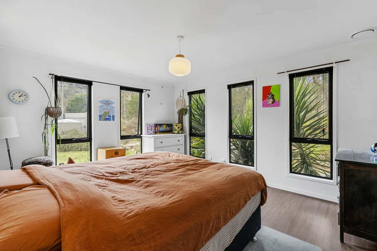 Additional image 13 of 9 Carlton Court, Carlton TAS 7173