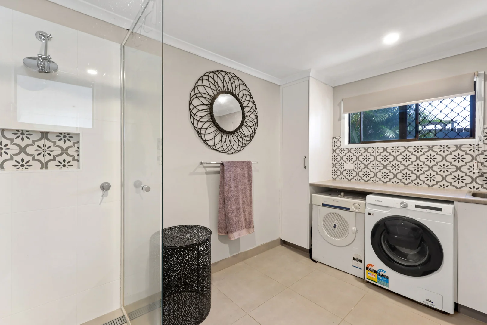 Additional image 25 of 19 Sandpiper Court, Slade Point QLD 4740