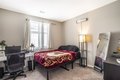 Additional image 42 of 28532 Songbird Way, Canyon Country, CA, 91350