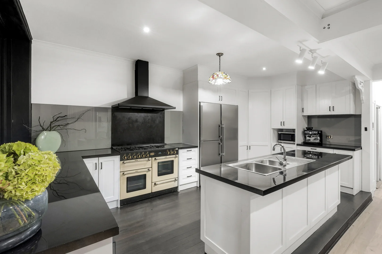 Additional image 3 of 26 Dudley Parade, Canterbury VIC 3126