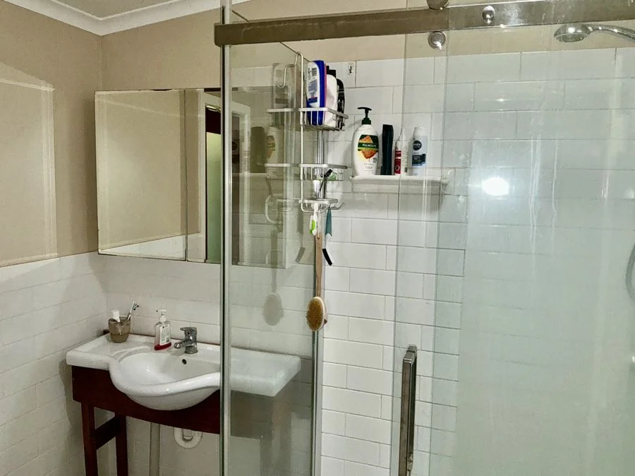 Additional image 19 of 976 Warkton, Coonabarabran NSW 2357