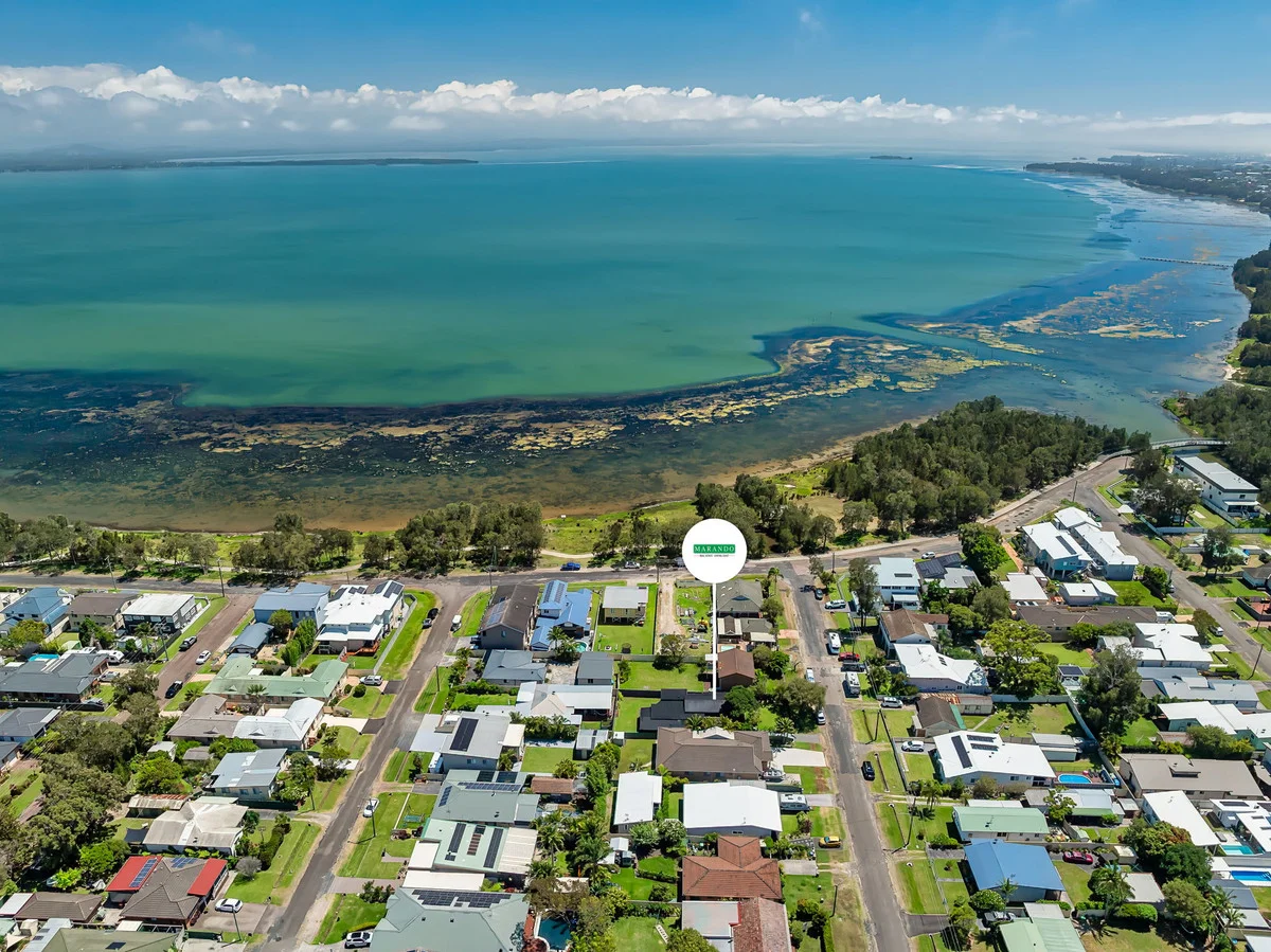 Additional image 5 of 3 Armstrong Avenue, Killarney Vale NSW 2261