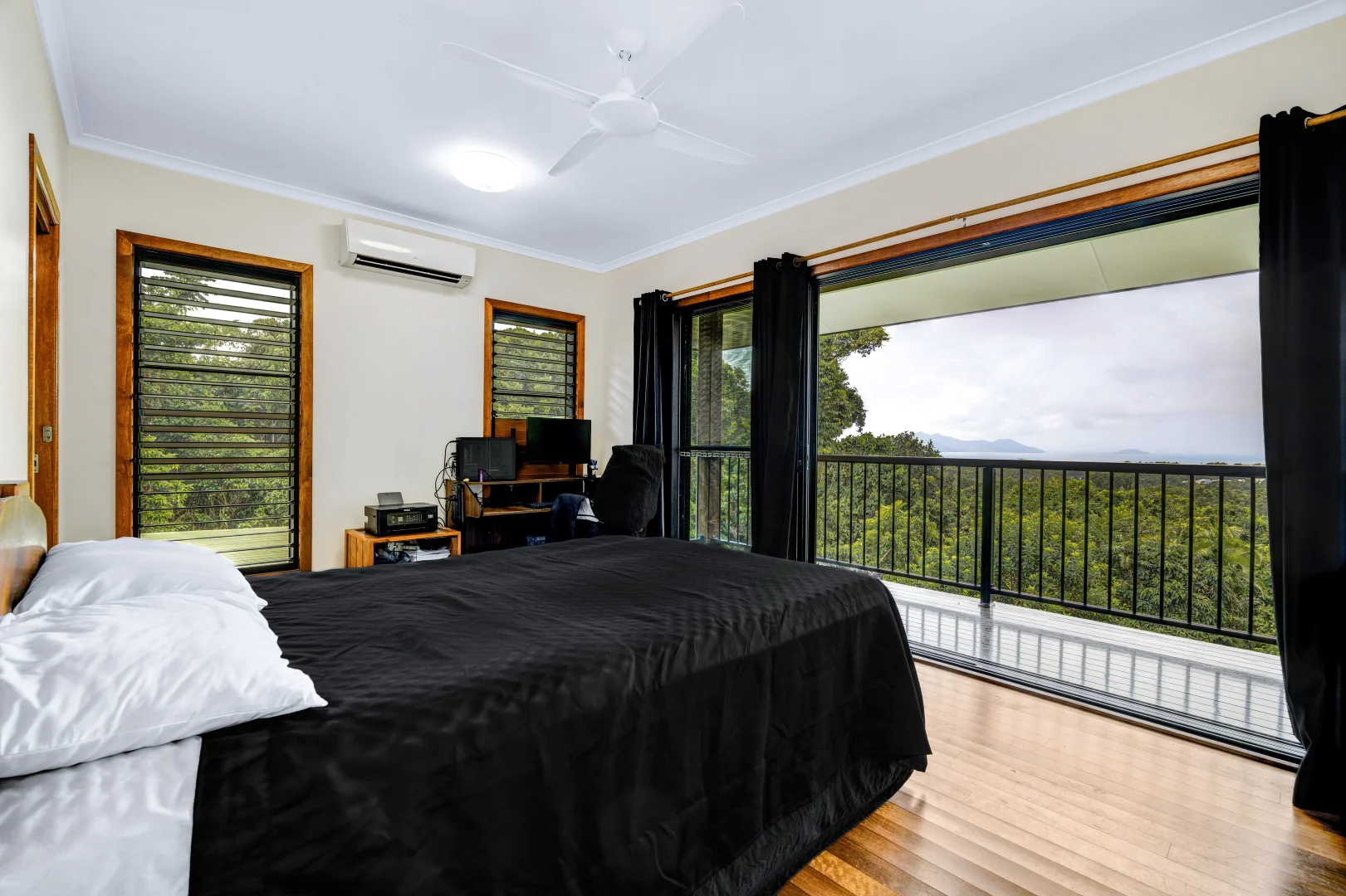 Additional image 26 of 28 Mission Circle, Wongaling Beach QLD 4852