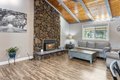 Additional image 7 of 8641 Redbank Rd, Redding, CA, 96001