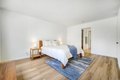 Additional image 20 of 17925 Caminito Pinero Unit 169, San Diego, CA, 92128