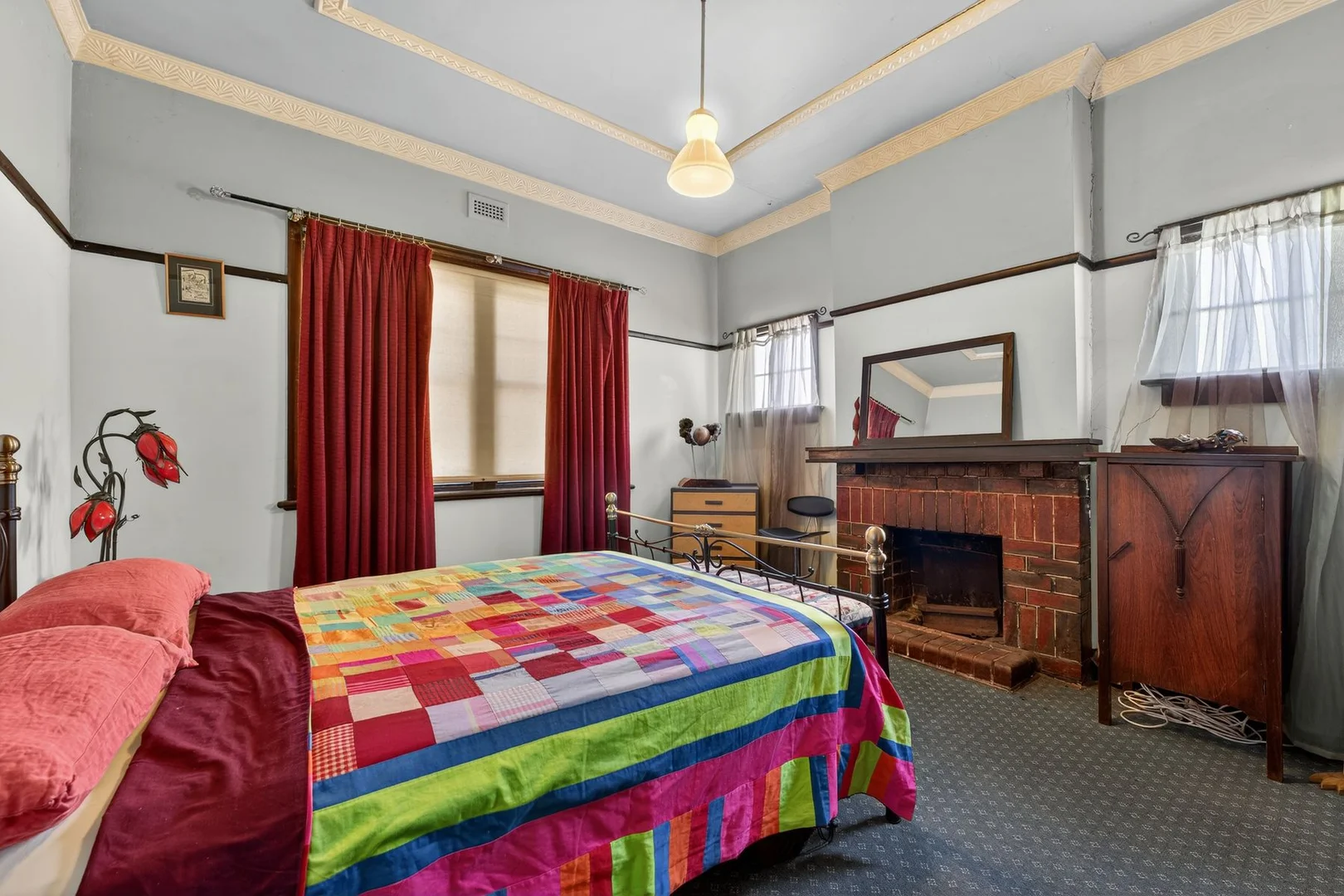 Additional image 13 of 110 Eaglehawk Road, Ironbark VIC 3550