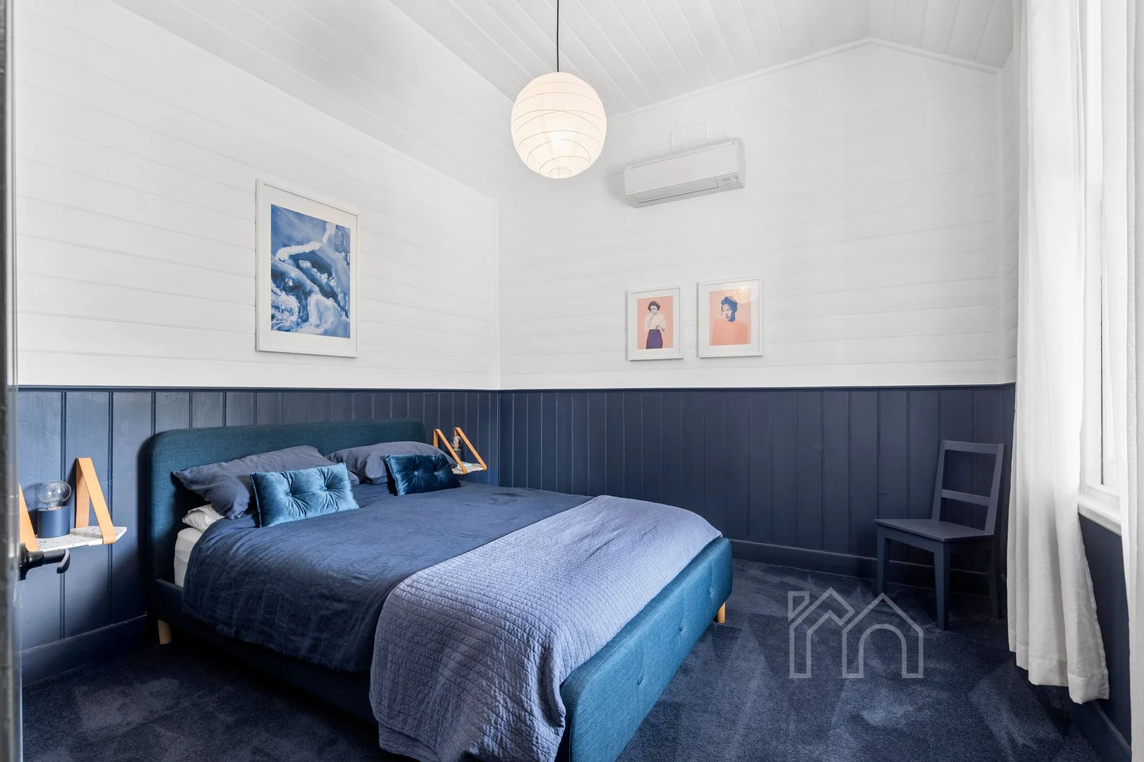 Additional image 15 of 40 Main Road, Hepburn Springs VIC 3461