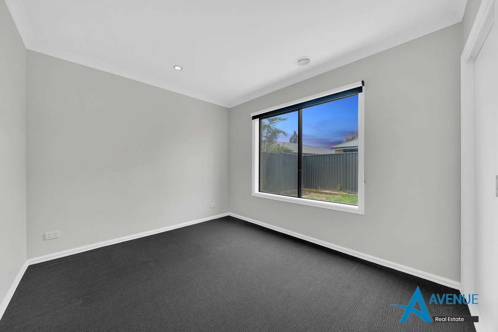 Additional image 16 of 12 Arena Circuit, Strathtulloh VIC 3338