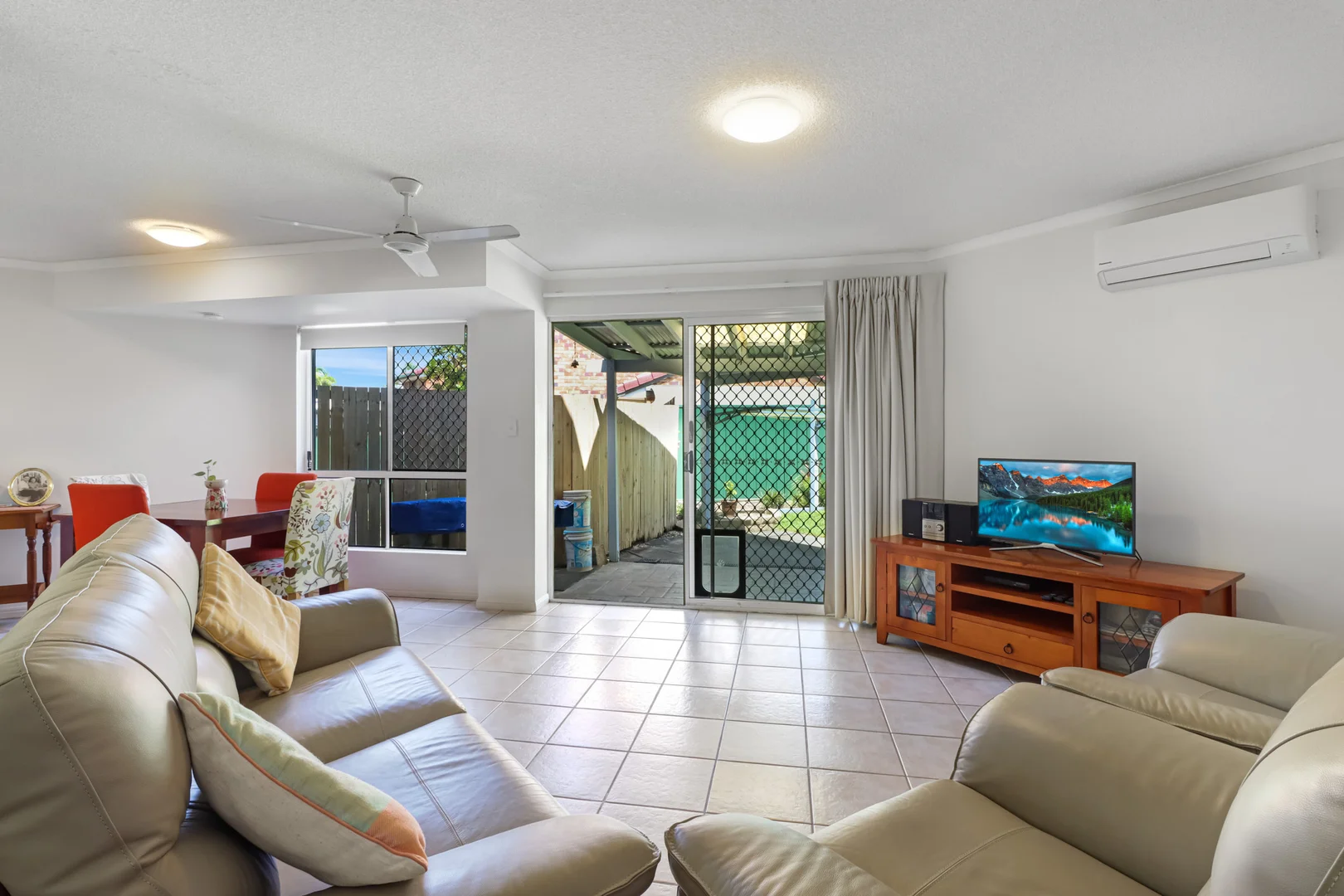Additional image 7 of Unit 2/15 Melville Ct, Mount Coolum QLD 4573