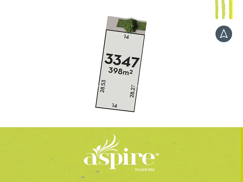 Ivan Way, Fraser Rise VIC 3336