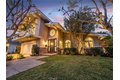 Additional image 28 of 1870 Port Charles Pl, Newport Beach, CA, 92660