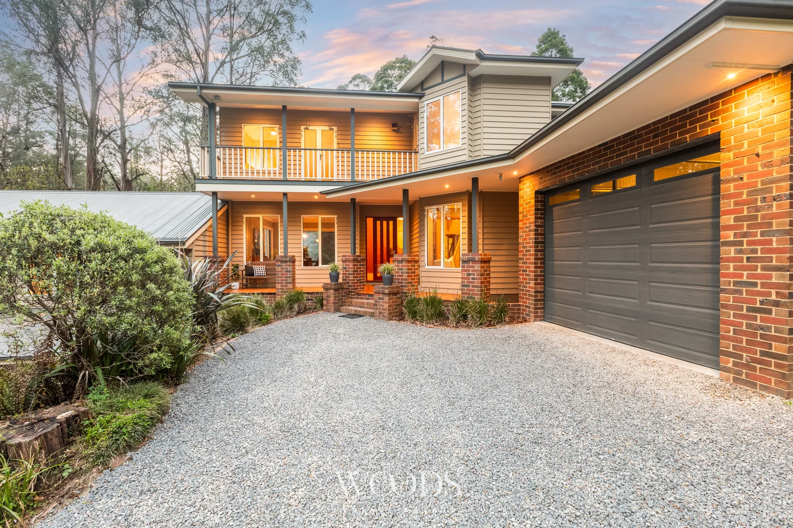 Additional image 5 of 22 Colehurst Crescent, Sassafras VIC 3787