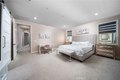 Additional image 37 of 120 Gemini, Irvine, CA, 92618
