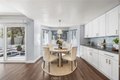 Additional image 18 of 5 Cannes, Irvine, CA, 92614
