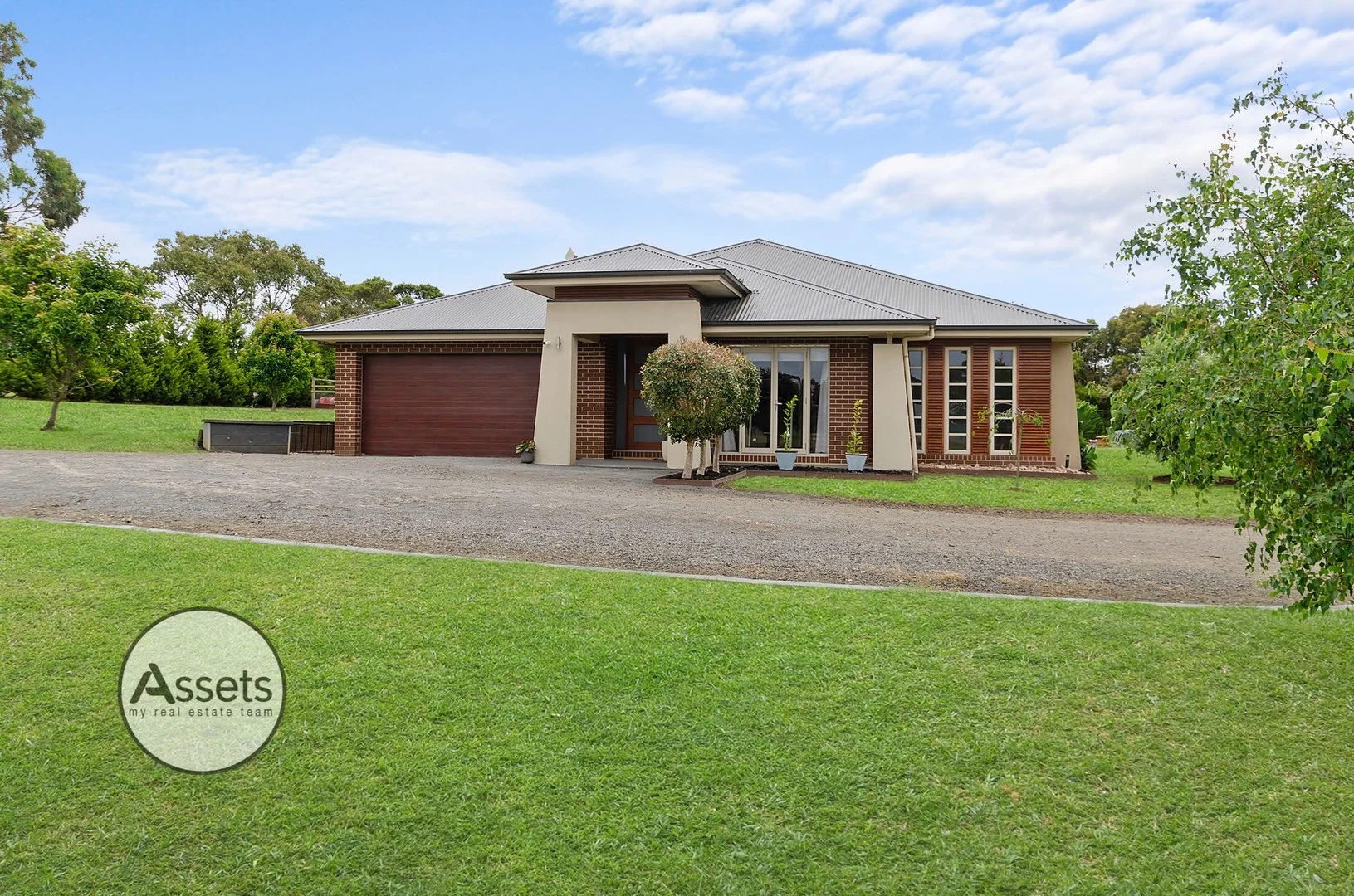 24 Tully Lane, Bolwarra VIC 3305