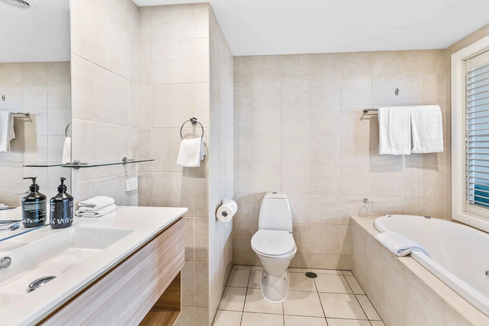 Additional image 13 of 1311-12/9 Gunnamatta Avenue, Kingscliff NSW 2487