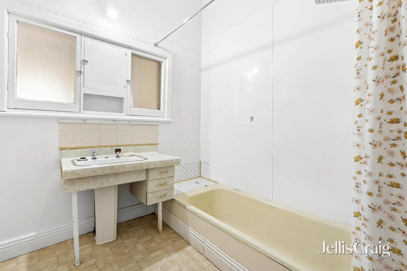 Additional image 10 of 34 Blackjack Road, Harcourt VIC 3453