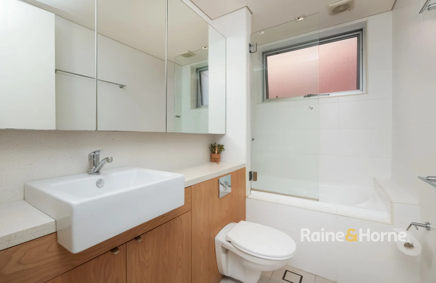 Additional image 14 of 1/58 Booker Bay Road, Booker Bay NSW 2257